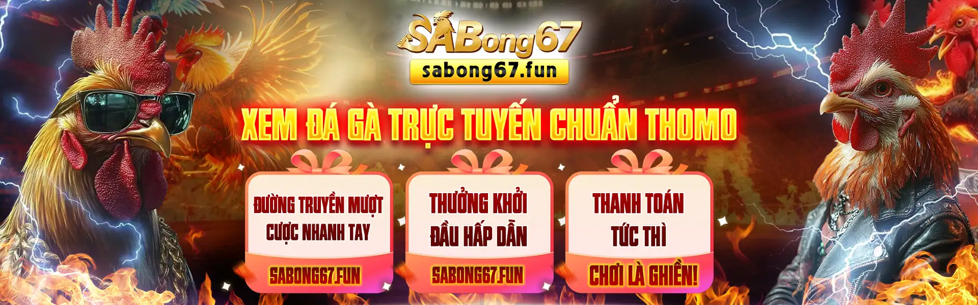 Banner SABONG67