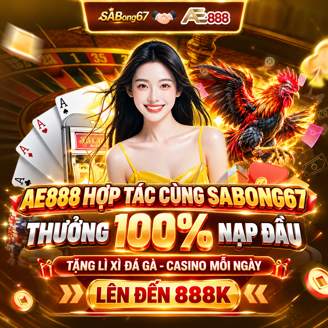 Banner mobi sabong67